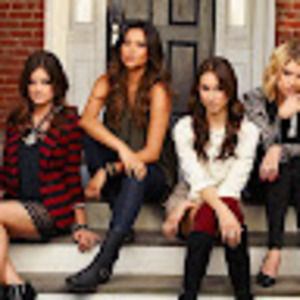 Meet your Posher, Victoria